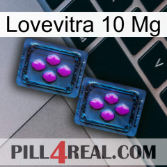 Lovevitra 10Mg 03